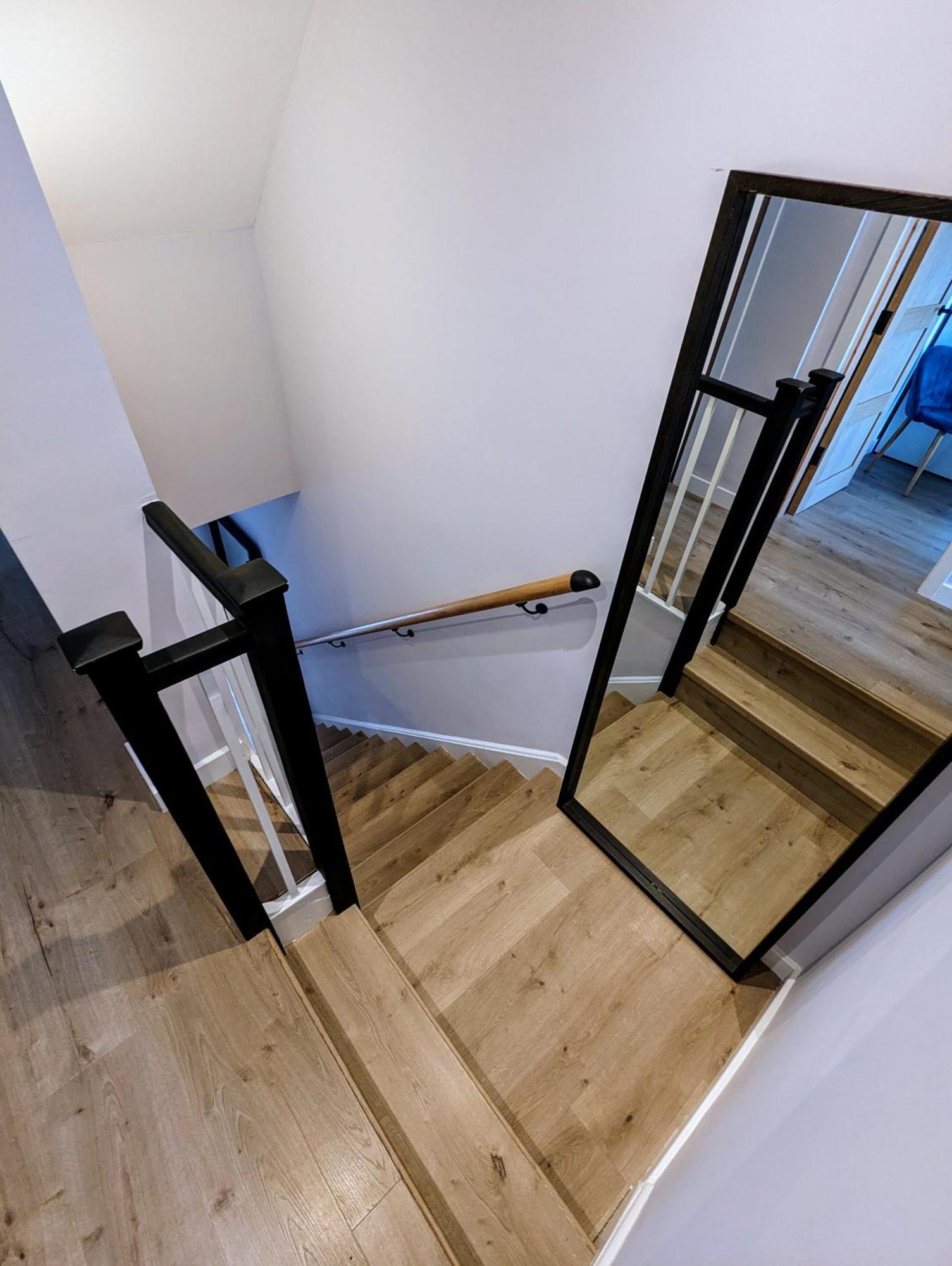 Cosy Guest Room In A Family Home With Free Parking Edinburgh Exterior photo
